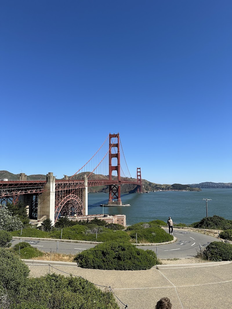 Round House Cafe photo 4