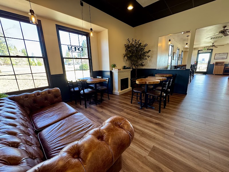 Camino Coffee Mill photo 3