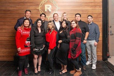 Feher Law - Car accident lawyer in Redondo Beach