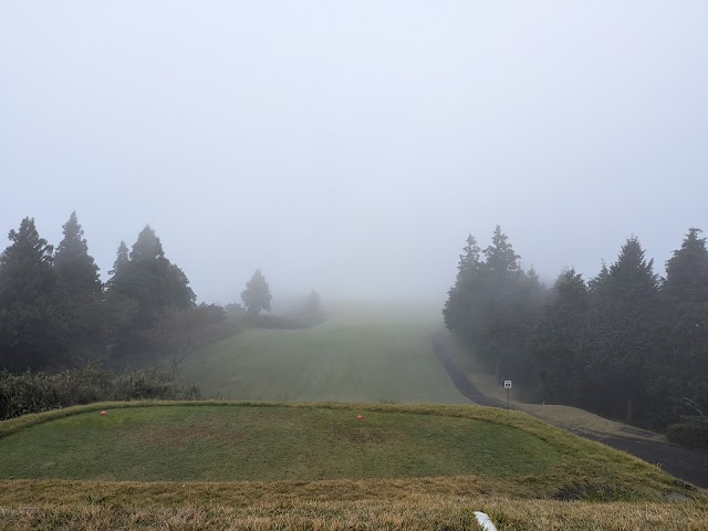 Bellevue Nagao Golf Club - Photo 5