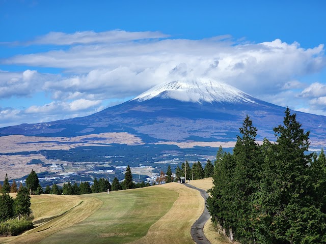 Bellevue Nagao Golf Club - Photo 2