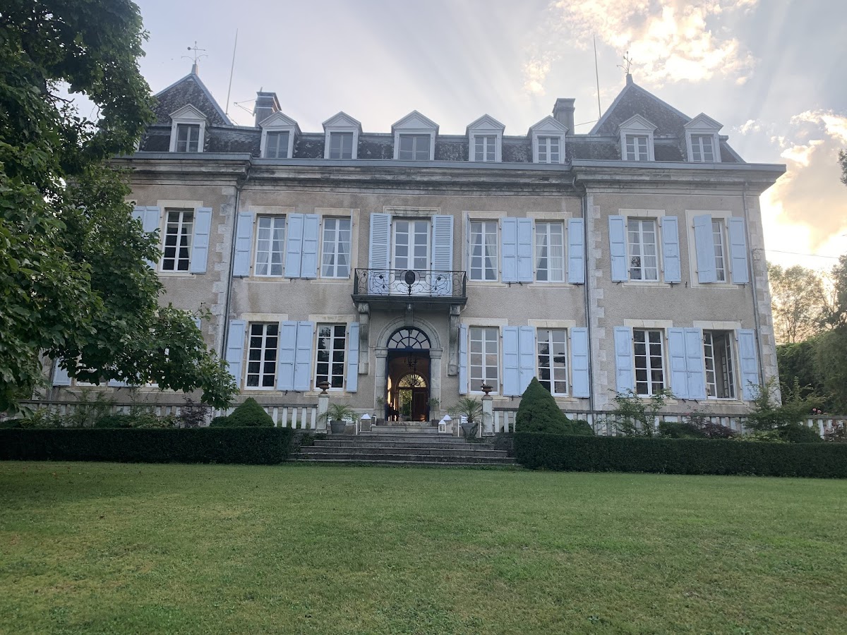 Occitania Retreats — 4