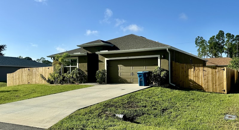 Beloved Senior Living LLC