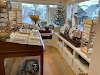 Eagle Coins - Cash for Gold, Cash for Silver, Cash for Coins & Vintage Watches