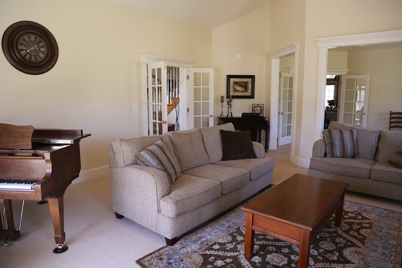 Peaceful Creek Ranch - Photo 1