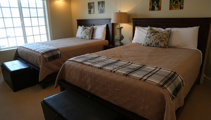 Peaceful Creek Ranch - Photo 2