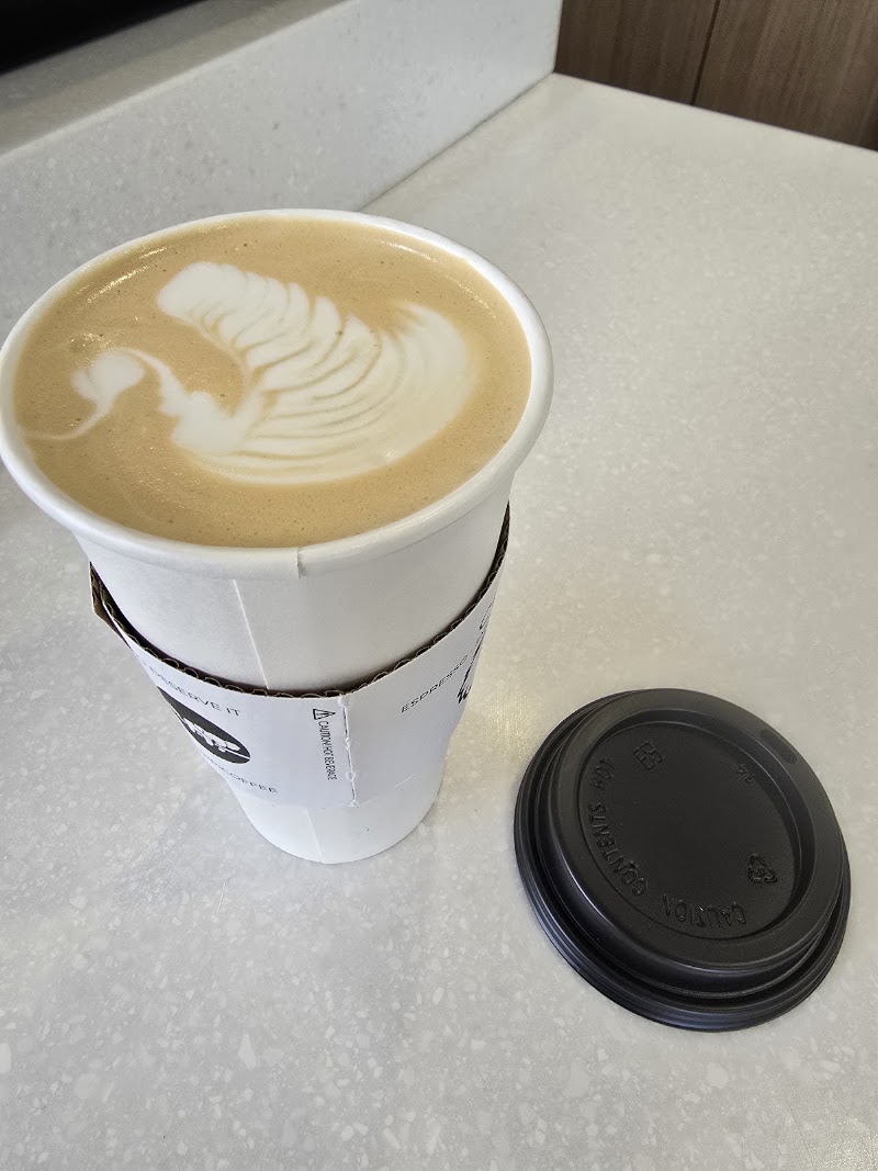 CUPPi COFFEE photo 3