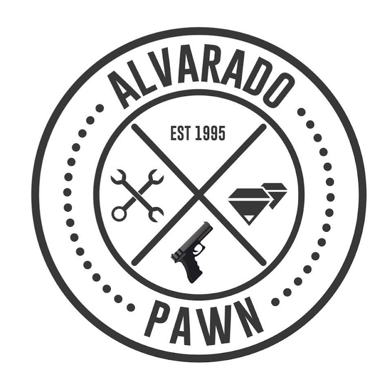 Alvarado Pawn INC photo