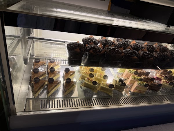 Kalcer Hub - Photo 1