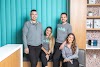 Swish Dental South