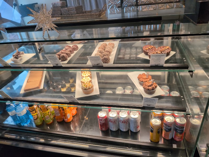 The Modern Bakeshop & Cafe photo 4