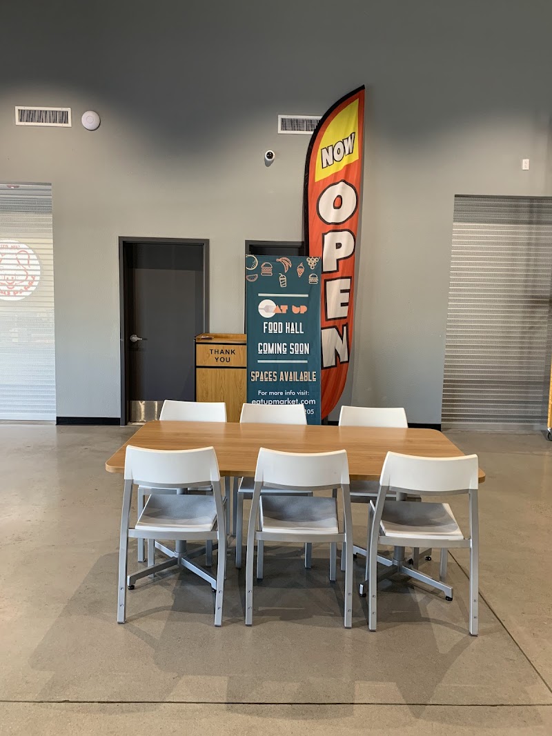 Glia's Coffee Co. photo 1