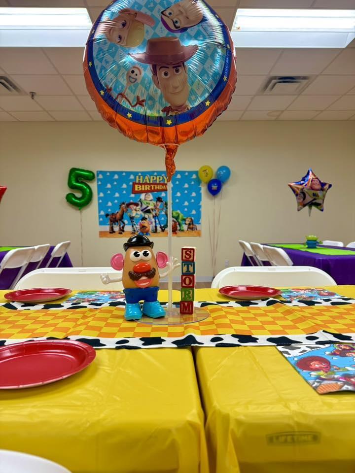 Mini Mushrooms photo 3