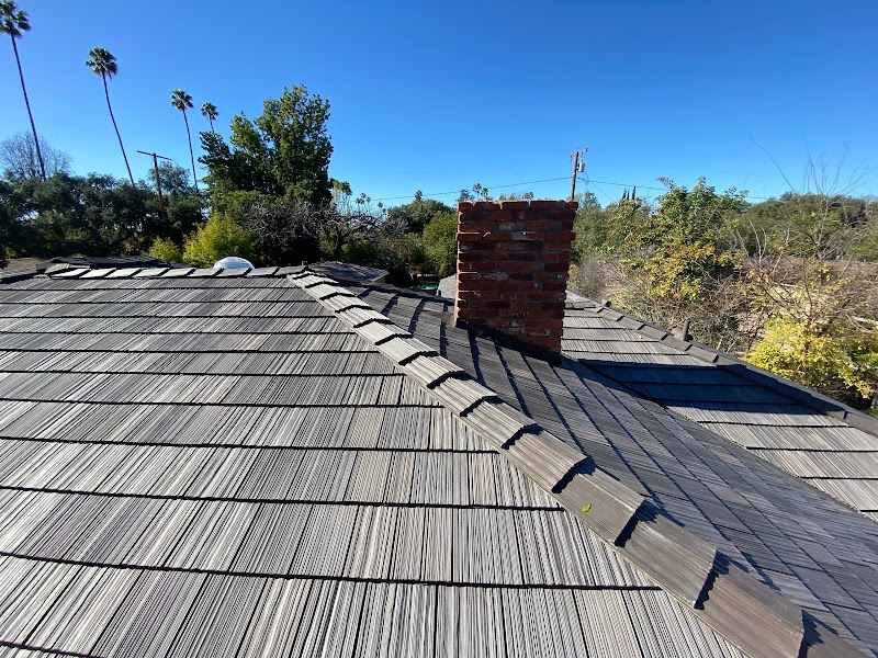 Specialist Roofing & Repair photo 2