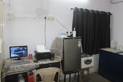 MANASA SKIN CLINIC - Image 2