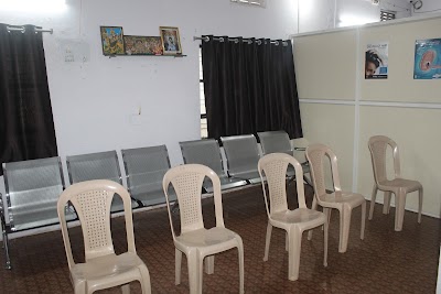 MANASA SKIN CLINIC - Image 3