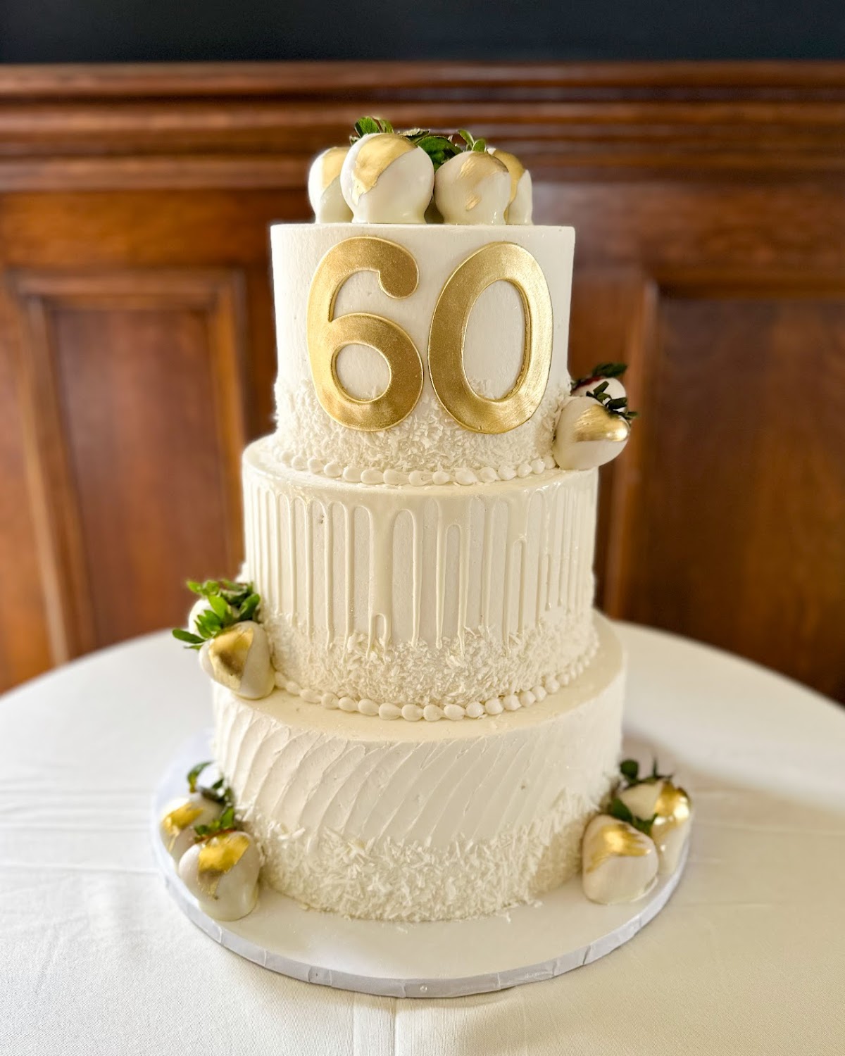 All Things Cake: Google Places image 5