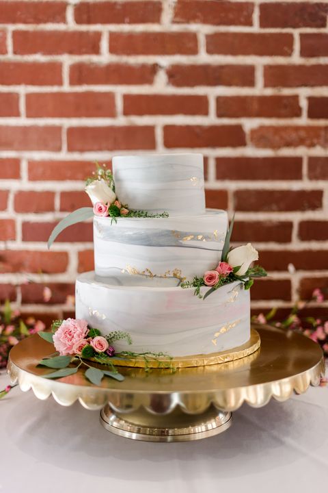 All Things Cake: Google Places image 2