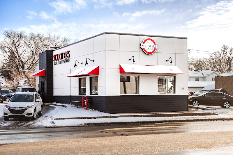 Scooter's Coffee photo 4