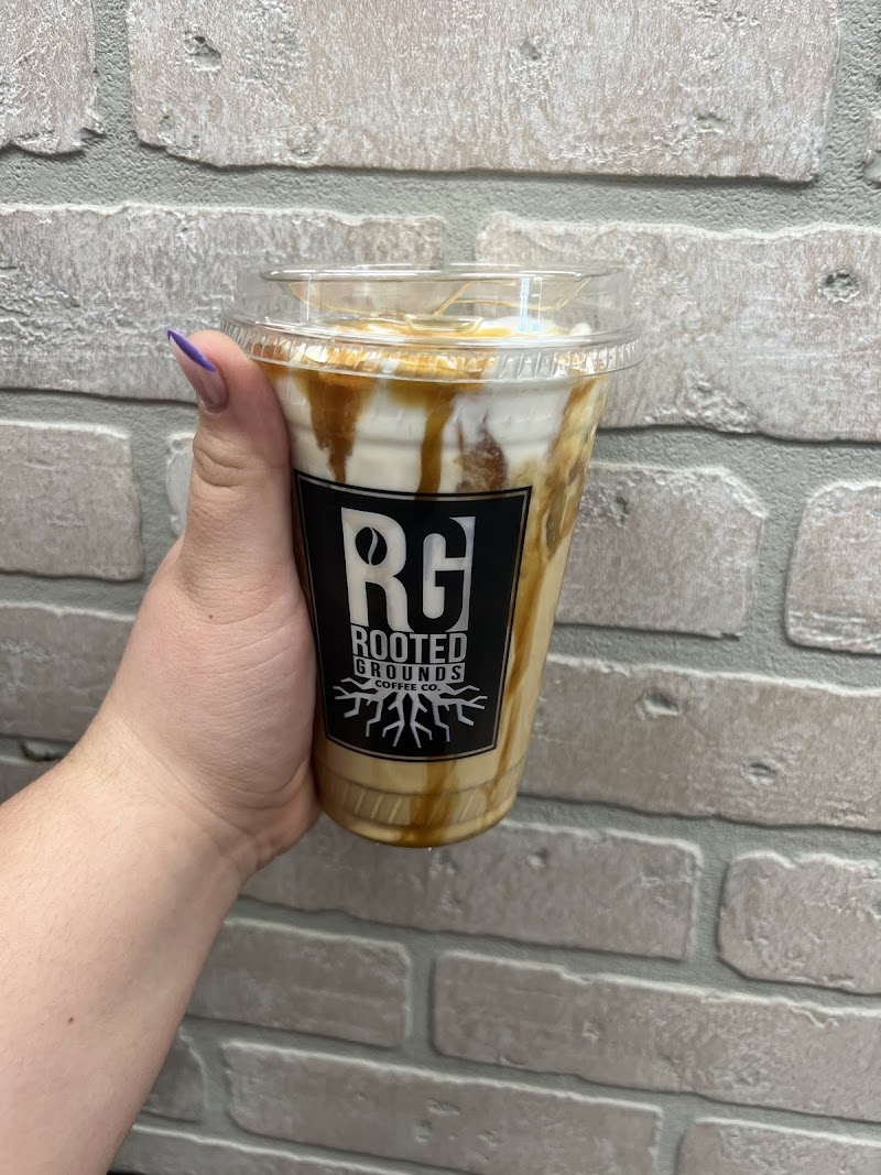 Apothe Coffee photo 2