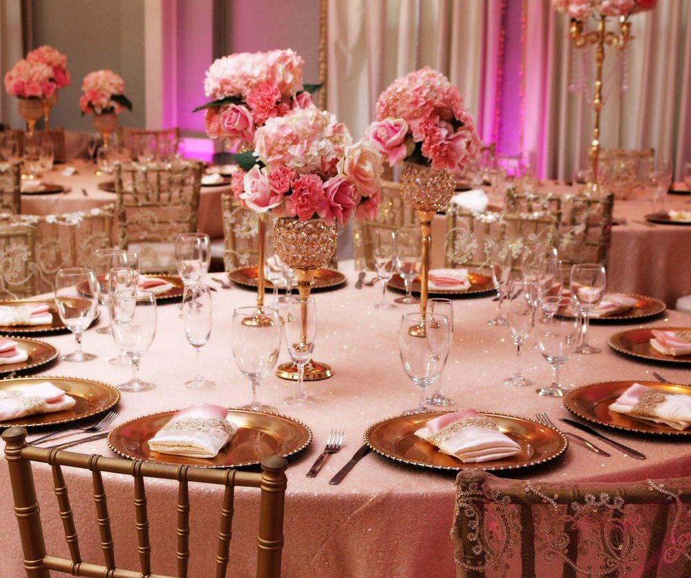 Atlantis Banquet Hall: Google Places image 4