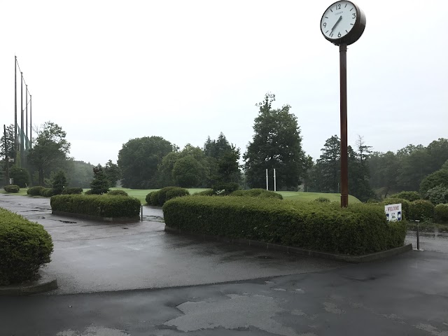 Mashiko Hills Golf Club - Photo 9