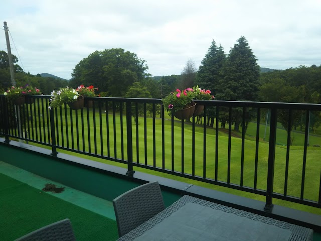Mashiko Hills Golf Club - Photo 5