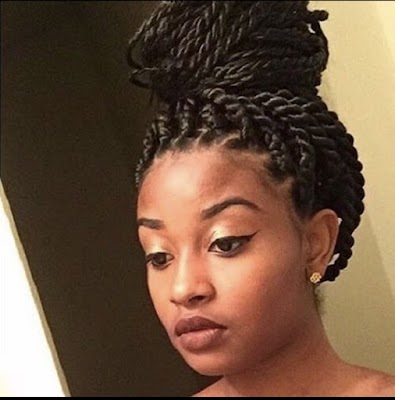 Dee's African International Salon photo 3