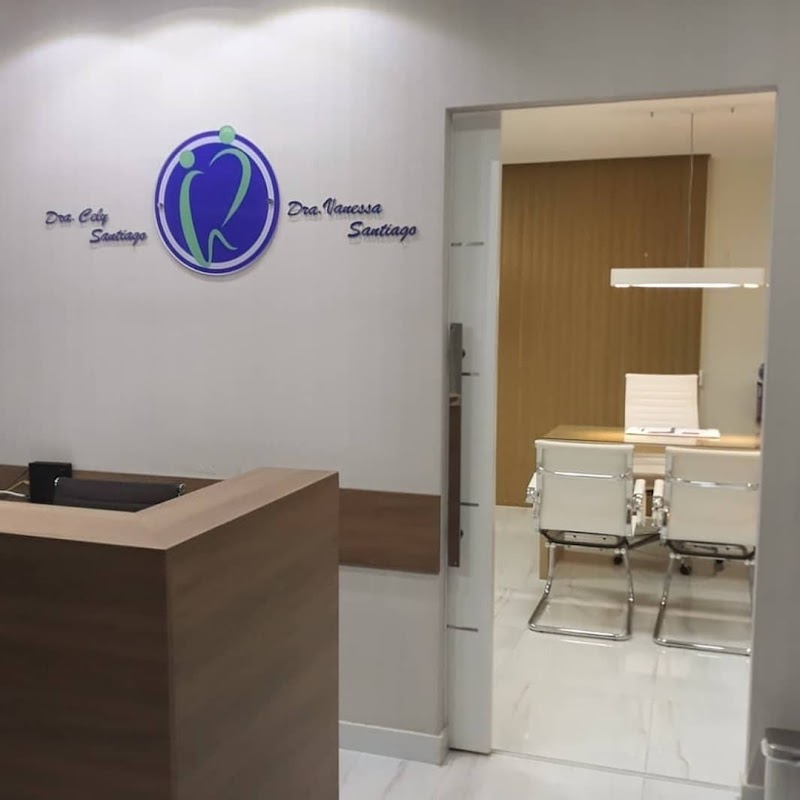 Consultório Odontológico Dra. Vanessa Santiago - foto 4