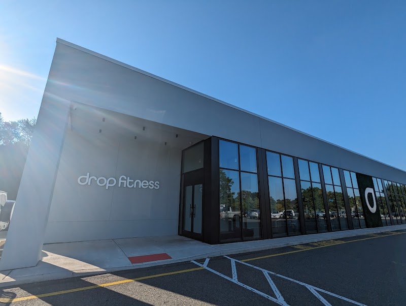 Drop Fitness photo 3