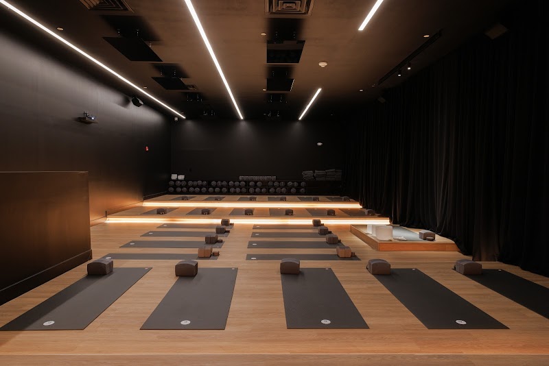 Drop Fitness photo 4