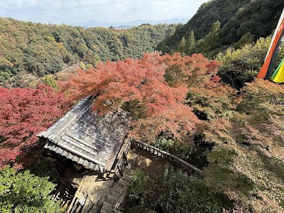 大悲閣千光寺
