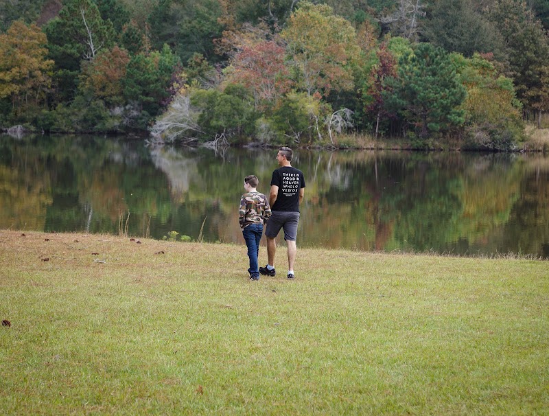 The Reserve at Lakeside Farms - Photo 6