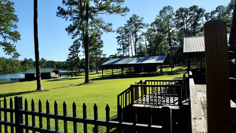 The Reserve at Lakeside Farms - Photo 3