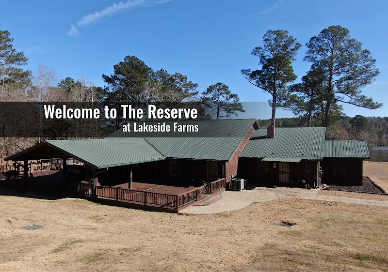 The Reserve at Lakeside Farms - Photo 2