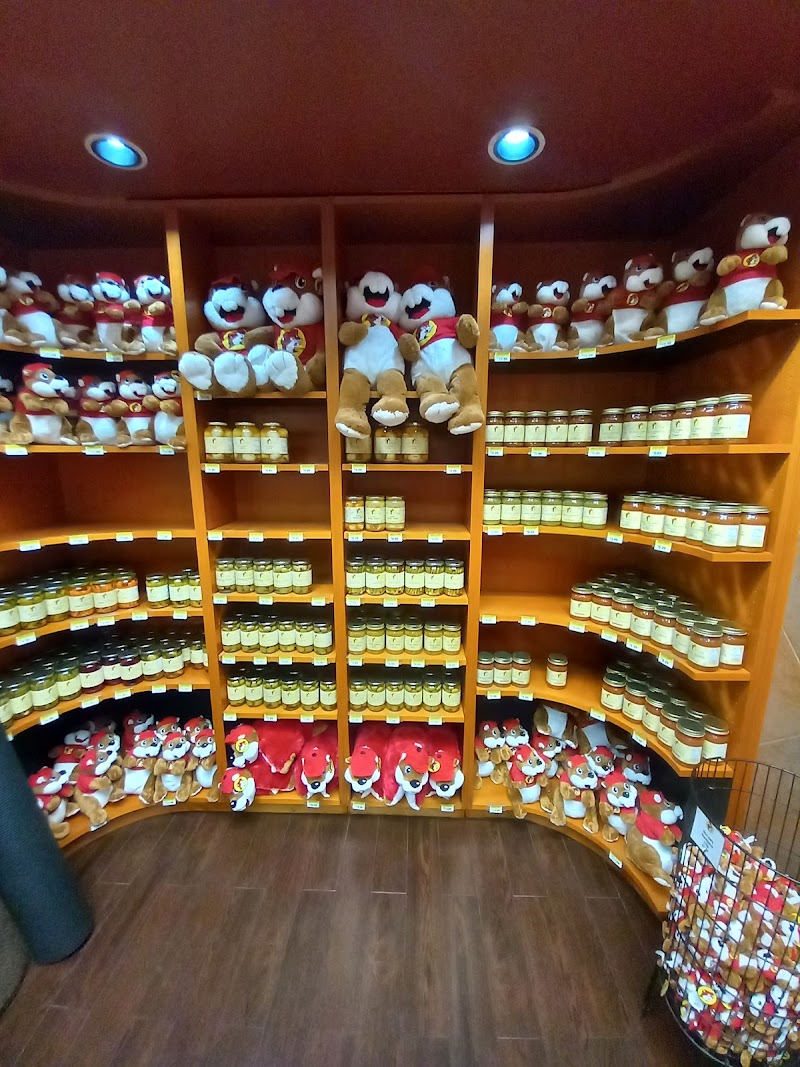 Buc-ee's photo 4