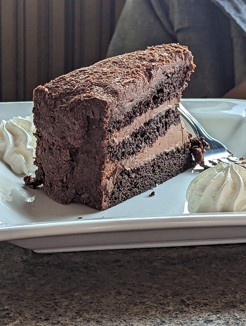 Coffee Culture Cafe & Eatery - Steinbach photo 2