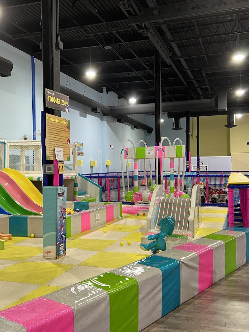 KidzGo photo 2