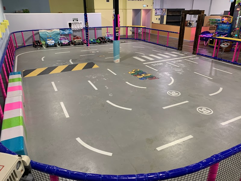 KidzGo photo 3