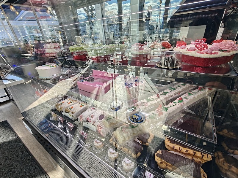 Muffin House Cafe photo 2