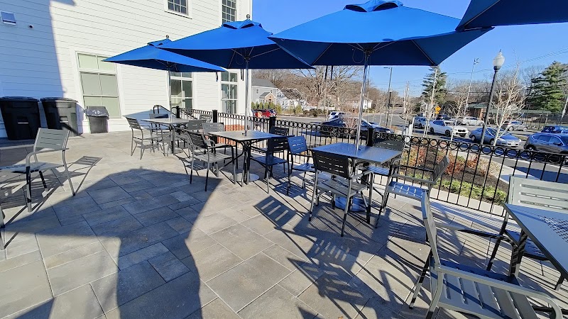 Muffin House Cafe photo 1