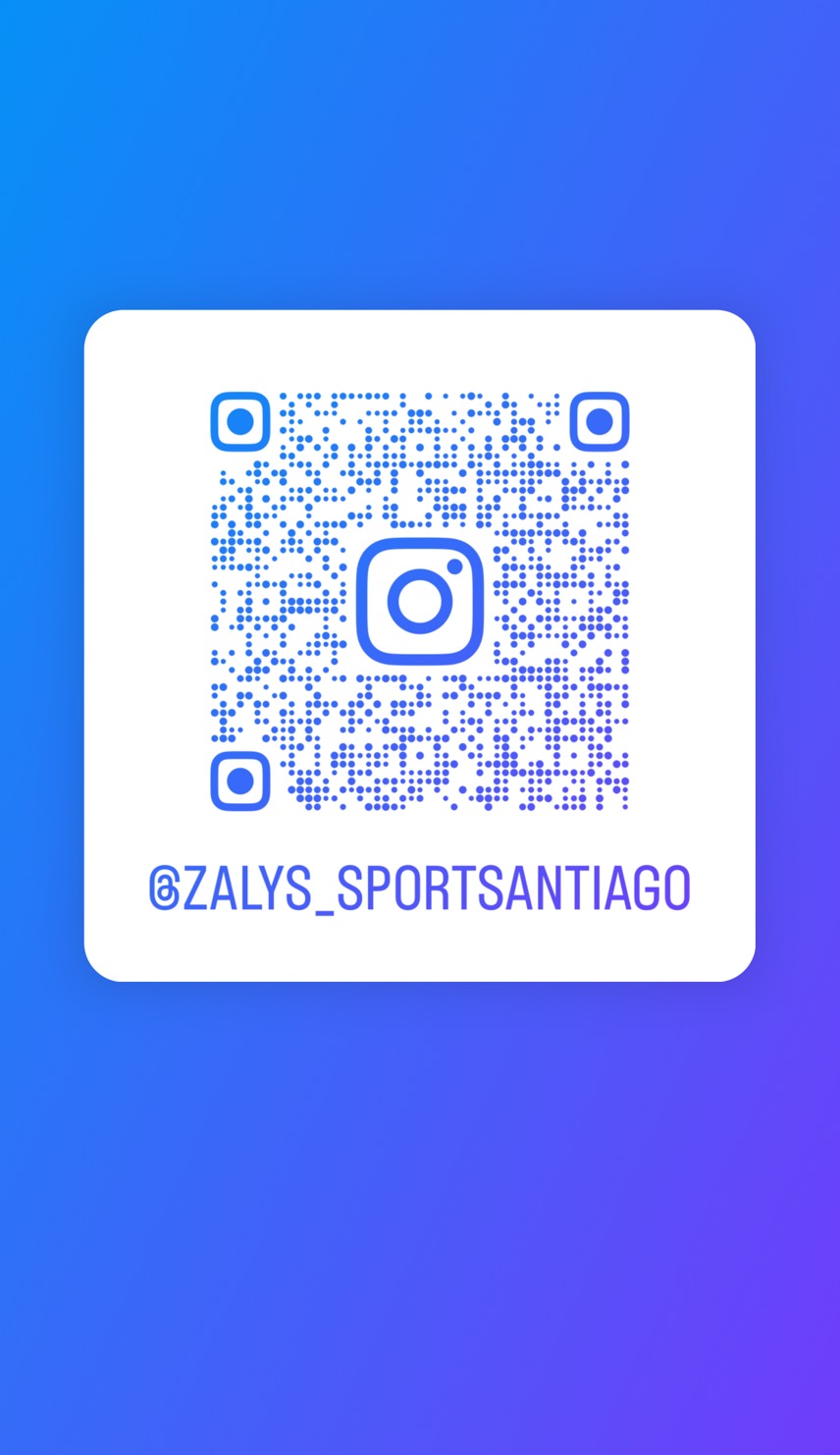 Zalys Sport - Imagen 2
