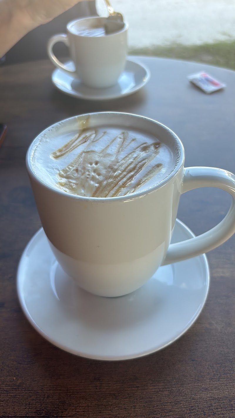 Two Sisters Coffee Co. photo 4