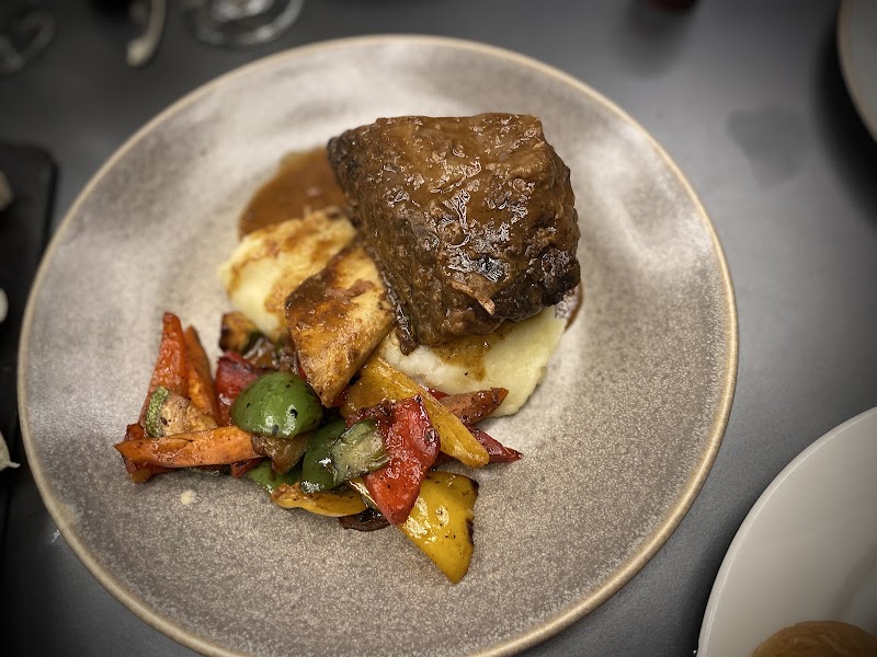 Ember Kosher photo 6