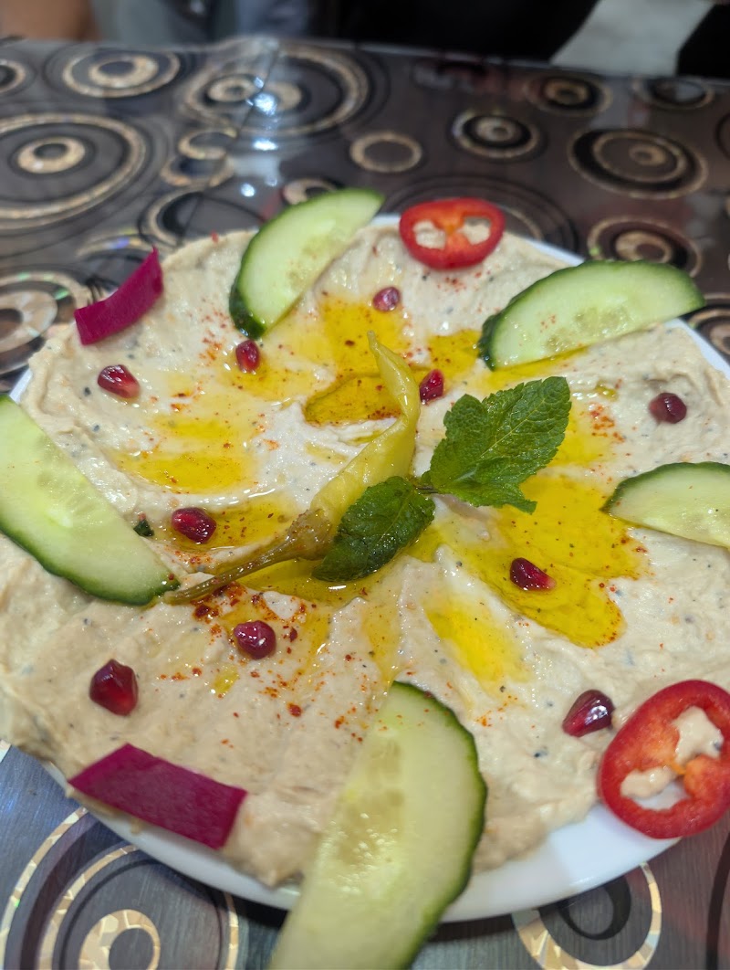 de koning van de grills photo 5