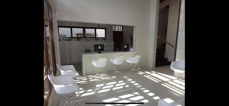 02 - Odonto10x | Clínica Odontológica e Estética | Dentista Desde 1999 | Arauá - Aracaju - foto 5