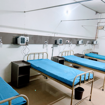 Satsar Hospital Batala - Image 2