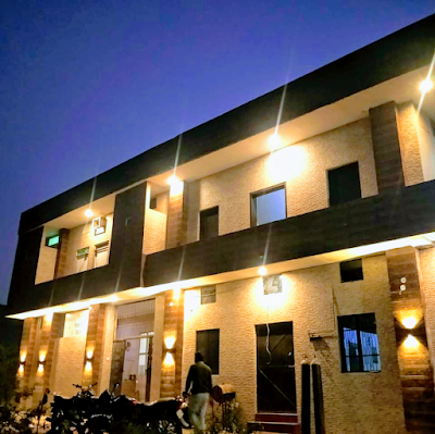 Satsar Hospital Batala - Image 3