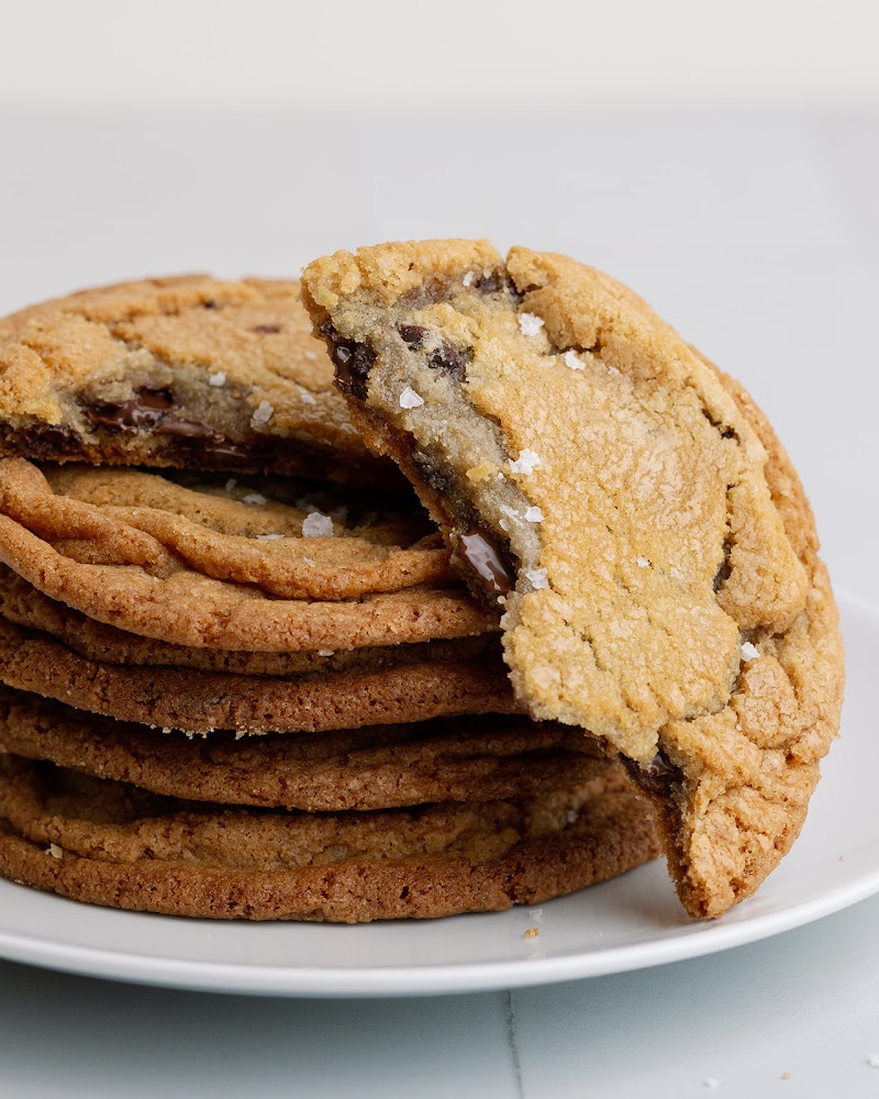 Monomyth Coffee photo 2