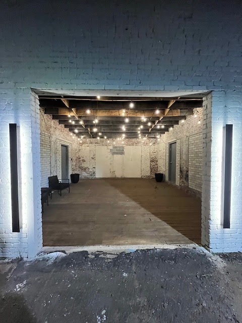 Co-Create Innovation Hub photo 3